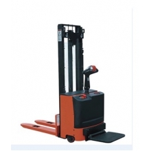 廈門全電動堆高車、倉庫裝卸車、車間堆垛車租賃服務(wù) 中金網(wǎng)有色商機(jī)平臺助力高效物流