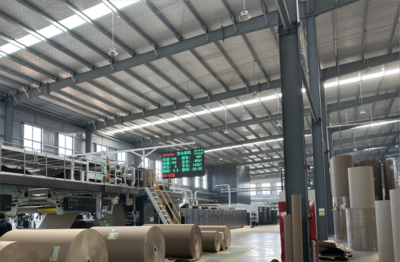 機(jī)械設(shè)備租賃 現(xiàn)代企業(yè)降本增效的靈活解決方案