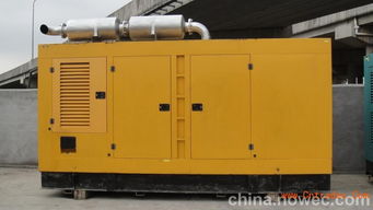 遷西設(shè)備租賃新選擇 專業(yè)發(fā)電機(jī)出租，為您的工程項(xiàng)目保駕護(hù)航