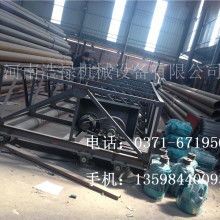 個人機(jī)械設(shè)備租賃公司 開啟高效運營與創(chuàng)富新篇章