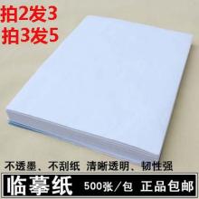 專業(yè)印刷服務專家 上海南裕彩印廠