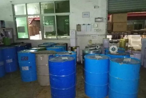躲得過環(huán)保，躲不過安監(jiān) 廣東某彩印廠因安全生產隱患被立案調查