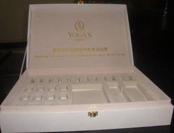 精工彩印禮盒的視覺與觸覺雙匠心 廣州廣億印務(wù)解碼高端包裝美學(xué)