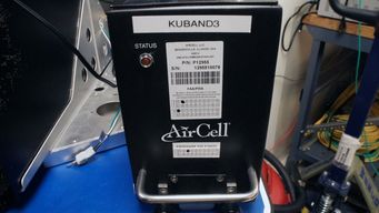 解密萬米高空的數字橋梁 飛機WiFi、控制室與通訊設備租賃全析